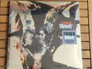 Slipknot - Iowa (Limited Edition Translucent Green Vinyl) LP, Record New Sealed