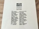 Miles Davis Chronicle: The Complete Prestige Recordings 12 LP Box  Vinyl Set