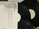 TOY DOLLS - Twenty Two Tunes Live Tokyo - NEW TEST PRESSING DLP / Vinyl *1/5