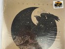 The Sword -  Low Country Blue Splatter Vinyl - RSD Record Store Day 2017 Limited