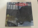 Local H - Pack Up The Cats RED VINYL (Record, 2018) PLAYED ONCE OR TWICE