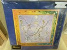 Rush - Snakes & Arrows Vinyl Double LP Gatefold Sleeve (2007)
