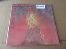 2 BUFFALO TEST PRESSINGS : VOLCANIC ROCK + DEAD FOREVER AKARMA LIMITED 3 COPIES