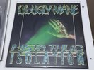 Lil Ugly Mane - Mista Thug Isolation (Yellow Fifth Anniversary Editon) NM