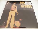 ROLLING STONES LIVE IN AUSTRALIA  YELLOW VINYL LP NEW UNSEALED.