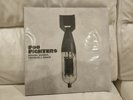 Foo Fighters - Echoes, Silence, Patience & Grace - Double LP Vinyl EX Used