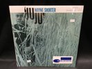 Wayne Shorter - Juju LP Blue Note Records 75th Anniversary Vinyl Jazz Post Bop