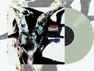 Iowa - Slipknot Translucent Color Limited Edition Vinyl **IN HAND NOT PRESALE**