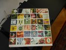 pearl jam vinyl, No Code, Erstpressung 1996 EPIC,
