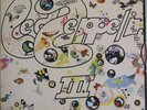 Led ZEPPELIN III (3) ORIGINAL Australia Pressing SD 7201 - 12'' Vinyl Lp 1970