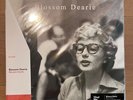 Blossom Dearie S/T Vinyl Me Please VMP Mono 180g NEW SEALED Sold Out