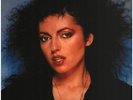 Gilla I Like Some Cool Rock n Roll NEAR MINT Hansa International Vinyl LP
