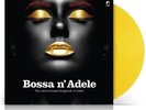 Adele Bossa N Adele / Various (Vinyl)