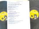 3/2/86 DR DEMENTO WELCOMES GUEST STEVEN WRIGHT; TOM WAITS,LEON REDBONE,LEWIS LEE