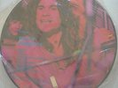 Black Sabbath Greatest Hits Picture Disc New