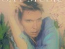 Alex Cameron - Oxy Music (NEW TEAL VINYL LP)