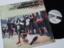 Zeb Roc Ski Stieber Twins - B-Boys Revenge / 12