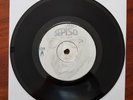 VINYL RIKKI ILILONGA Shebeen King / Bukuwa SEPISO SP3 Zambia 7” 45
