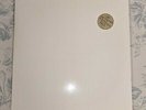 The Beatles The White Album No. 640264 Vinyl German Print With Poster & 4 Photos