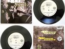 JUNGLE BROTHERS 40 Below Trooper - RARE Promo WEA 7