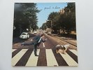 PAUL McCARTNEY  1993 UK  DOUBLE LP   PAUL IS LIVE   PARLOPHONE   EX++