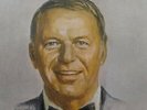 Frank Sinatra - Portrait Of Sinatra: Forty Songs From The Life Of A Man (2xLP...