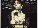 Technotronic - Pump Up The Jam (LP, Album)