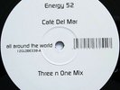 Energy 52 - Café Del Mar (12