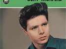 Cliff Richard And The Shadows ( Vinyl, 10″, Album, Limit Ed.Reissue ) White Wax