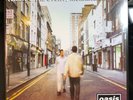Oasis - (What's The Story) Morning Glory? NEAR MINT Vinyl 2LP Remastered