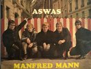 Manfred Mann With Paul Jones - Aswas (7