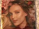 Between Us by Little Mix (Record, 2021)