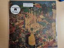 The Wombats - Fix Yourself, Not The World (Autographed)
