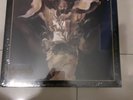 Behemoth-The Satanist 2 x LP /BLACK VINYL