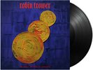 No More Worlds To Conquer - Robin Trower - Brand New LP - Fast Shipping  - Brand