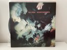 The Cure - Disintegration LP (1989) - FIXH 14 - Used - 45 YEARS