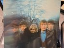 Rolling Stones Between The Buttons Sealed Vinyl Lp USA 67 Orig London PS-499