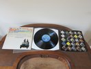 The Best Of The Spencer Davis Group LP - Nr Mint UK Press Vinyl - World Shipping