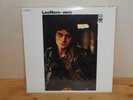 LP LEO NERO Vero (Emi/Ams 1977/2010) 2nd ps Italian prog Balletto di Bronzo NEW