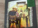 Georg Danzer / Konstantin Wecker - Kleine gelbe Mondprinzessin RSD 2021 Lim 333