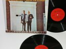 Myrtle Mississippi Baptist Sermon Bob Gray Christian 2-LP Record Gatefold VG+