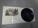 Klassik LP 