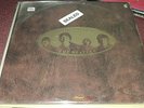 THE BEATLES LOVE SONGS 2 LP SEALED CAPITOL RECORDS 1977 NO BAR CODE