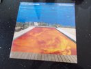 Red Hot Chili Peppers : Californication Vinyl 12