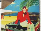 LA ROUX - Trouble in Paradise    US  Lp  2014