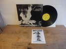Hans-A-Plast same Lp plays mint- New Wave, Punk, NDW + BOOKLET 1980