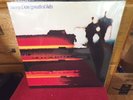 SEALED STEELY DAN GREATEST HITS