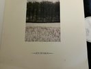 Joy Division FACUS2 Atmosphere/ She's Lost Control EP 12
