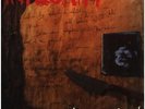 Integrity Systems Overload Victory Records Vinyl LP