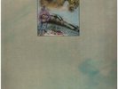 Cem Karaca Die Kanaken pläne Vinyl LP